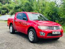 https://riyasewana.com/uploads/mitsubishi-l200-2011-1715435712362.jpg