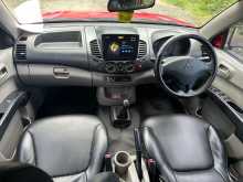 https://riyasewana.com/uploads/mitsubishi-l200-2011-1715435712674.jpg