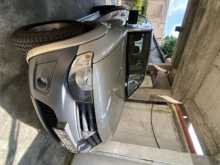 Mitsubishi L200 2011 Pickup