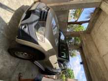 https://riyasewana.com/uploads/mitsubishi-l200-2011-2422534912712.jpg