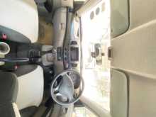 https://riyasewana.com/uploads/mitsubishi-l200-2011-2422534912724.jpg