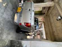 https://riyasewana.com/uploads/mitsubishi-l200-2011-2422534912883.jpg