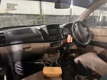 https://riyasewana.com/uploads/mitsubishi-l200-2011-415502212254.jpg