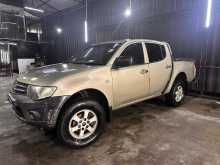 https://riyasewana.com/uploads/mitsubishi-l200-2011-415502212282.jpg