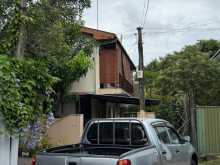 https://riyasewana.com/uploads/mitsubishi-l200-2011-49265212343.jpg