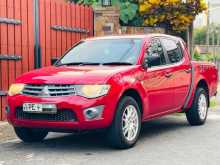 https://riyasewana.com/uploads/mitsubishi-l200-2011-68315712323.jpg
