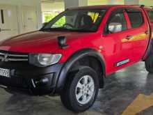 https://riyasewana.com/uploads/mitsubishi-l200-2012-120325112053.jpg