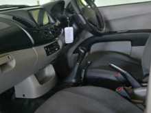 https://riyasewana.com/uploads/mitsubishi-l200-2012-120325112084.jpg