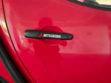 https://riyasewana.com/uploads/mitsubishi-l200-2012-120325112322.jpg