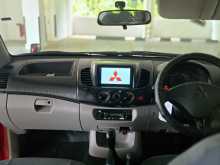 https://riyasewana.com/uploads/mitsubishi-l200-2012-18115812603.jpg