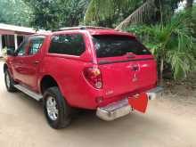 https://riyasewana.com/uploads/mitsubishi-l200-2012-271026244642.jpg