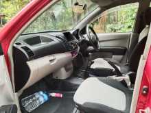https://riyasewana.com/uploads/mitsubishi-l200-2012-271026244753.jpg