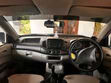 https://riyasewana.com/uploads/mitsubishi-l200-2012-2716311412324.jpg