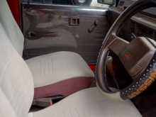 https://riyasewana.com/uploads/mitsubishi-l200-20121133165.jpg