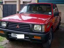 https://riyasewana.com/uploads/mitsubishi-l200-20121133213.jpg