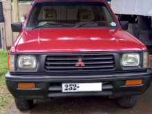 https://riyasewana.com/uploads/mitsubishi-l200-20121133352.jpg