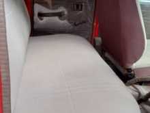 https://riyasewana.com/uploads/mitsubishi-l200-2012113344.jpg