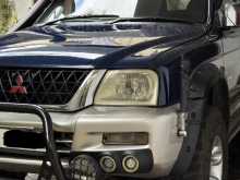 https://riyasewana.com/uploads/mitsubishi-l200-20122236372.jpg