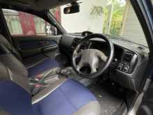 https://riyasewana.com/uploads/mitsubishi-l200-20122236813.jpg