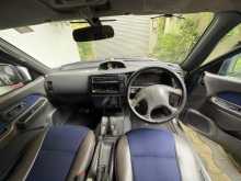 https://riyasewana.com/uploads/mitsubishi-l200-20122236856.jpg