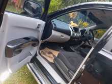https://riyasewana.com/uploads/mitsubishi-l200-2014-229305412692.jpg