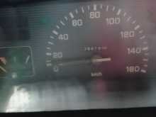 https://riyasewana.com/uploads/mitsubishi-l200-2016-1214505912193.jpg