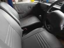 https://riyasewana.com/uploads/mitsubishi-l200-2016-1214505912434.jpg
