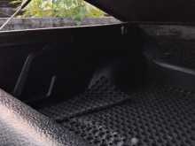 https://riyasewana.com/uploads/mitsubishi-l200-2016-1615213012514.jpg