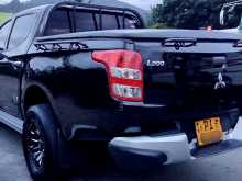 https://riyasewana.com/uploads/mitsubishi-l200-2016-2622214712093.jpg