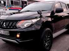 https://riyasewana.com/uploads/mitsubishi-l200-2016-2622214712282.jpg