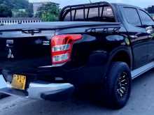 https://riyasewana.com/uploads/mitsubishi-l200-2016-2622214712554.jpg