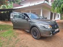 https://riyasewana.com/uploads/mitsubishi-l200-2017-117061812203.jpg