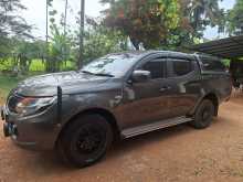 https://riyasewana.com/uploads/mitsubishi-l200-2017-117061812492.jpg