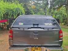 https://riyasewana.com/uploads/mitsubishi-l200-2017-117061812564.jpg