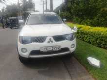 https://riyasewana.com/uploads/mitsubishi-l200-201808184683.jpg
