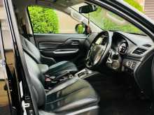 https://riyasewana.com/uploads/mitsubishi-l200-2019-129503412433.jpg