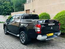 https://riyasewana.com/uploads/mitsubishi-l200-2019-129503412602.jpg