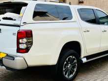https://riyasewana.com/uploads/mitsubishi-l200-2019-139461312254.jpg