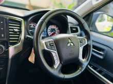 https://riyasewana.com/uploads/mitsubishi-l200-2019-139461312602.jpg