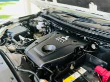 https://riyasewana.com/uploads/mitsubishi-l200-2019-139461312983.jpg