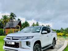 https://riyasewana.com/uploads/mitsubishi-l200-2020-116405712081.jpg