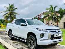 https://riyasewana.com/uploads/mitsubishi-l200-2020-116405712283.jpg