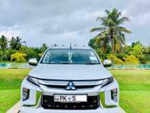 https://riyasewana.com/uploads/mitsubishi-l200-2020-116405712412.jpg