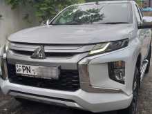 https://riyasewana.com/uploads/mitsubishi-l200-2020-2110543912033.jpg