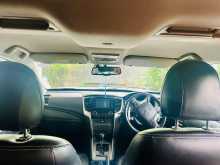 https://riyasewana.com/uploads/mitsubishi-l200-2020-2110543912742.jpg