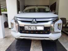 https://riyasewana.com/uploads/mitsubishi-l200-2020-3118470012752.jpg