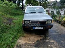 https://riyasewana.com/uploads/mitsubishi-l200-2021123864068.jpg