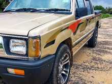 https://riyasewana.com/uploads/mitsubishi-l200-202308154292.jpg