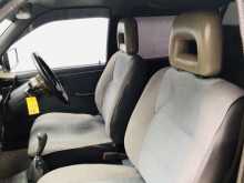 https://riyasewana.com/uploads/mitsubishi-l200-2054815174.jpg