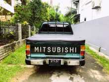 https://riyasewana.com/uploads/mitsubishi-l200-2054815272.jpg